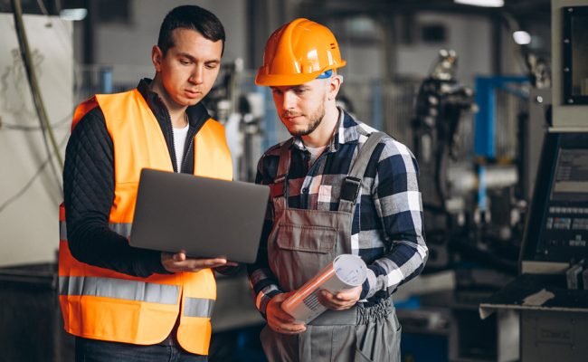 Banner_Asesoria_Tecnica_FPT_Group_